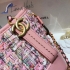 Chanel Bag CBAG3435678639000999909